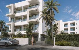 New residential complex with apartments Geroskipou, قبرس. 320,000 € از