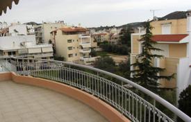آپارتمان  – وولا, آتیکا, یونان. 250,000 €