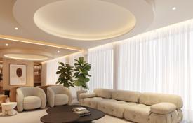 4غرفة آپارتمان  165 متر مربع Vila Nova de Gaia, پرتغال. 640,000 €
