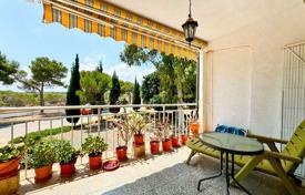 آپارتمان  – Dehesa de Campoamor, Orihuela Costa, والنسیا,  اسپانیا. 137,000 €