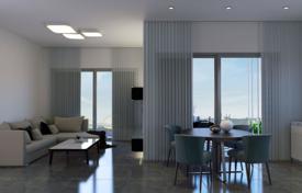 2غرفة شقة في مبنى جديد Limassol (city), قبرس. 480,000 €