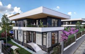 8غرفة ویلا  430 متر مربع Ankara (city), ترکیه. 80,516,000 TRY