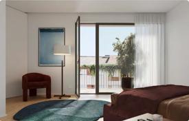 3غرفة آپارتمان  100 متر مربع Porto (city), پرتغال. 370,000 €