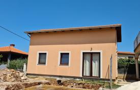 خانه  – پولا, Istria County, کرواسی. 410,000 €