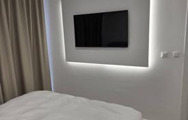 2غرفة آپارتمان  53 متر مربع Sveti Vlas, بلغارستان. 160,000 €
