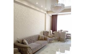 2غرفة آپارتمان  62 متر مربع Krtsanisi Street, گرجستان. $122,000