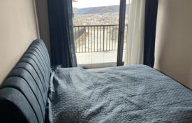 3غرفة آپارتمان  100 متر مربع Lisi lake, گرجستان. $235,000