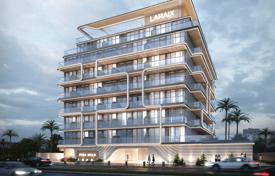 مجتمع مسكوني Zyra Hills – ورسان الرابعة, دبی, امارات متحده عربی. $161,000 از
