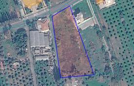 زمین تجاری Zakaki, قبرس. 1,650,000 €