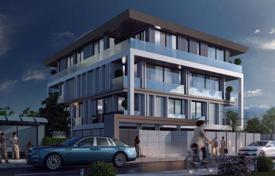 آپارتمان  55 متر مربع Muratpaşa, ترکیه. 11,744,000 TRY