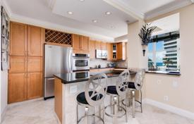 آپارتمان کاندو – Boca Raton, فلوریدا, ایالات متحده آمریکا. $720,000