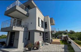 3غرفة خانه  165 متر مربع Peroj, کرواسی. 698,000 €