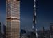 دفتر SOL Luxe – دبی, امارات متحده عربی. 173,134,000 TRY