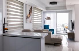 3غرفة پنت‌هاوس ها 178 متر مربع Mesa Geitonia, قبرس. 695,000 €
