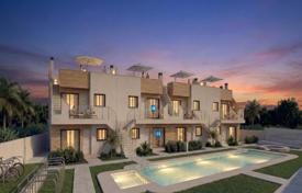 3غرفة آپارتمان  98 متر مربع San Javier, اسپانیا. 259,000 €