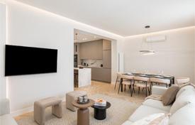 آپارتمان  – مادرید, اسپانیا. 1,299,000 €