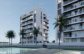 2غرفة آپارتمان  90 متر مربع Guardamar del Segura, اسپانیا. 265,000 €