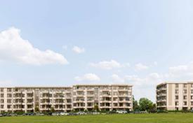 3غرفة آپارتمان  95 متر مربع Burgas (city), بلغارستان. 162,000 €