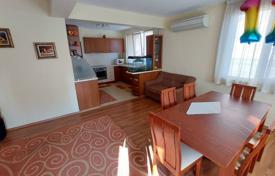 آپارتمان  – Burgas (city), بورگاس, بلغارستان. 245,000 €