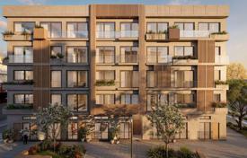 New residential complex with apartments Nikaia, یونان. 250,000 € از