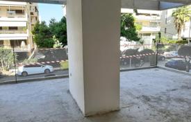 2غرفة  دو خانه بهم متصل 85 متر مربع آتن ریویرا, یونان. 650,000 €