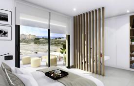 3غرفة ویلا  215 متر مربع Aguilas, اسپانیا. 377,000 €