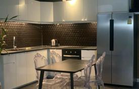 2غرفة ویلا  179 متر مربع Phuket Town, تایلند. $295,000