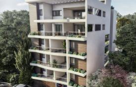 3غرفة پنت‌هاوس ها لارناکا, قبرس. 350,000 €