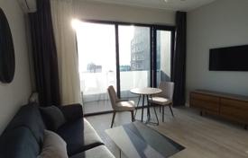 آپارتمان  – Batumi, آجارستان, گرجستان. $97,000