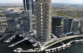 مجتمع مسكوني One Sankari – Business Bay, دبی, امارات متحده عربی. From $10,130,000