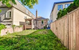 6غرفة خانه  Etobicoke, کانادا. C$1,514,000