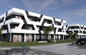 2غرفة شقة في مبنى جديد 56 متر مربع پولا, کرواسی. 176,000 €