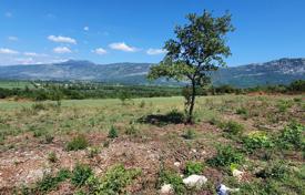 زمین تجاری Labin, کرواسی. 500,000 €