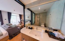 آپارتمان  – Mueang Phuket, پوکت, تایلند. $147,000