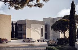 2غرفة آپارتمان  77 متر مربع Geroskipou, قبرس. 330,000 €