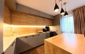 1غرفة آپارتمان  34 متر مربع Bucharest, رومانی. 95,000 €