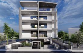 آپارتمان  – Limassol (city), لیماسول, قبرس. From 320,000 €