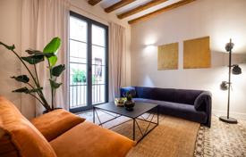 آپارتمان  – بارسلون, کاتالونیا, اسپانیا. 355,000 €