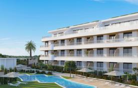 آپارتمان  – Playa Flamenca, والنسیا, اسپانیا. 330,000 €