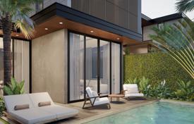 3غرفة ویلا  229 متر مربع Balangan beach, اندونزی. $789,000