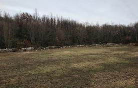 زمین تجاری Istria County, کرواسی. 335,000 €