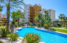 آپارتمان  – Dehesa de Campoamor, Orihuela Costa, والنسیا,  اسپانیا. 285,000 €
