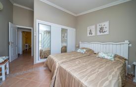 3غرفة دو خانه بهم چسبیده 220 متر مربع Castro Marim, پرتغال. 465,000 €