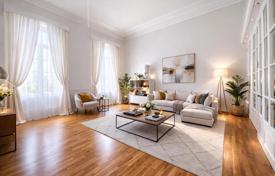 3غرفة آپارتمان  کن, فرانسه. 1,280,000 €
