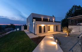 ویلا  – Labin, Istria County, کرواسی. 885,000 €