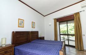 4غرفة ویلا  2416 متر مربع Silves, پرتغال. 560,000 €