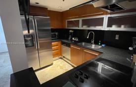 آپارتمان کاندو – North Bayshore Drive, میامی, فلوریدا,  ایالات متحده آمریکا. $427,000