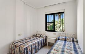 آپارتمان  – تربیخا, والنسیا, اسپانیا. 141,000 €