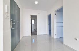 3غرفة آپارتمان  58 متر مربع Crikvenica, کرواسی. 261,000 €