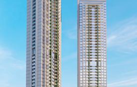 فروشگاه Maimoon Gardens – قرية جميرا الدائرية, قرية جميرا فيليدج, دبی, امارات متحده عربی. $3,022,000